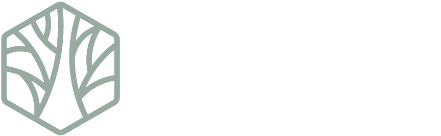 Canopy-Logo