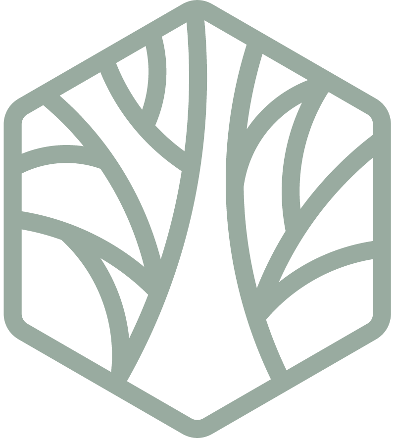 Green-Icon